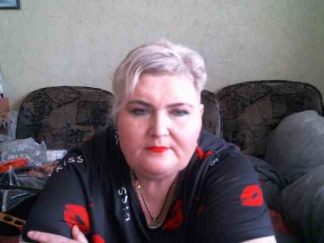 Lana0005 webcam