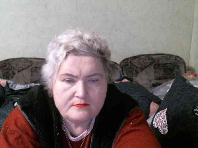 Lana0005 webcam