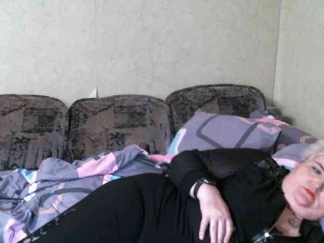 Lana0005 webcam