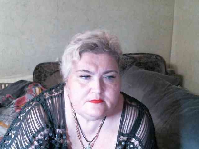 Lana0005 webcam