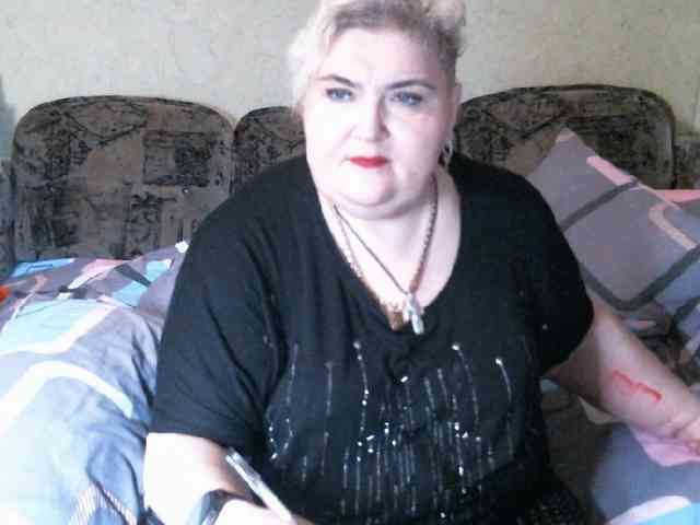 Lana0005 webcam