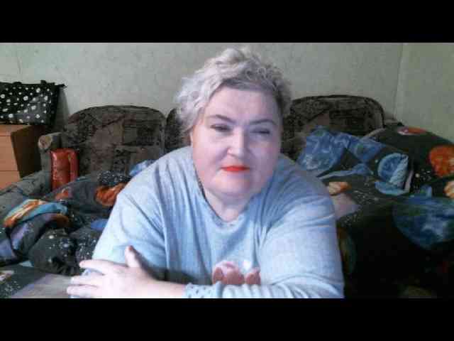 Lana0005's webcam live show