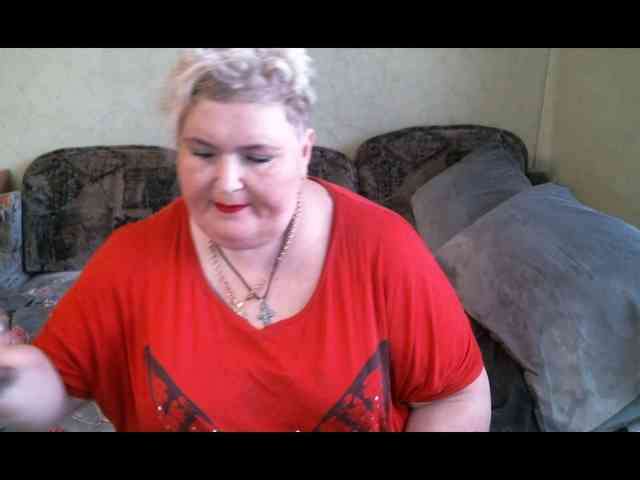 Lana0005 webcam