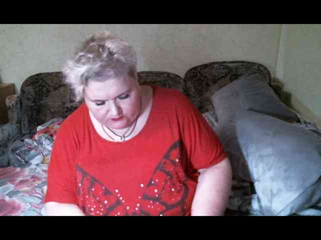 Lana0005 webcam