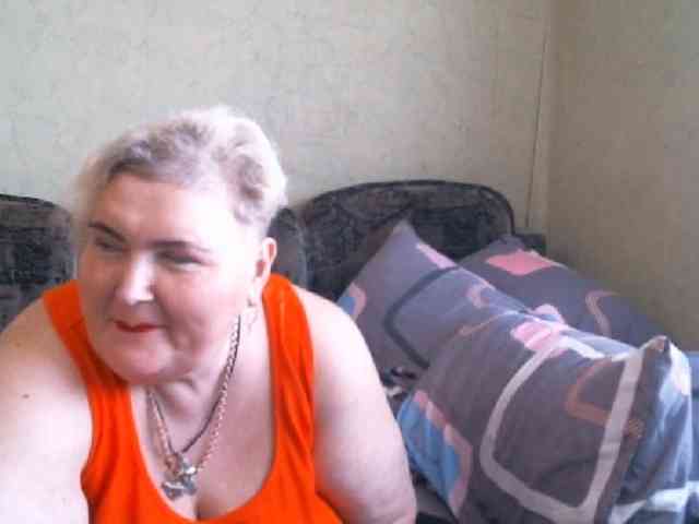 Lana0005 webcam