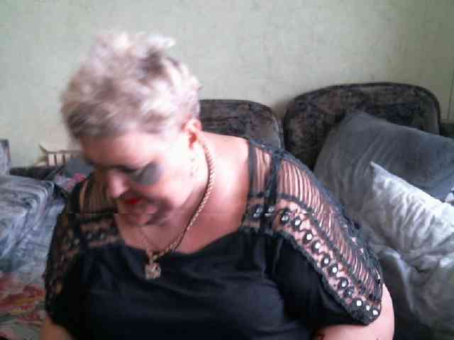 Lana0005 webcam
