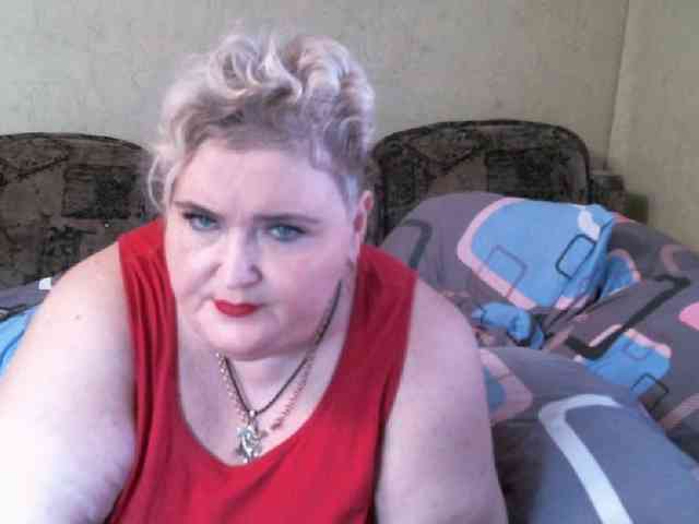 Lana0005 Live Webcam on BongaCams