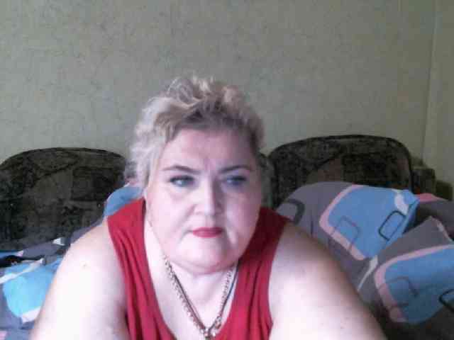 Lana0005 webcam