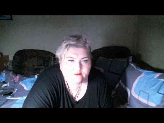 Lana0005 webcam