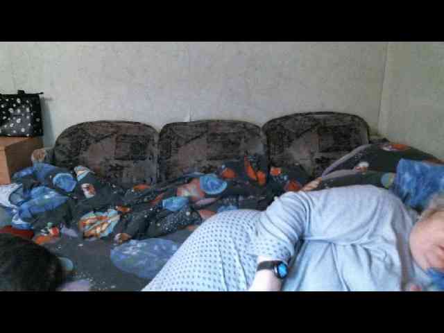 Lana0005 webcam
