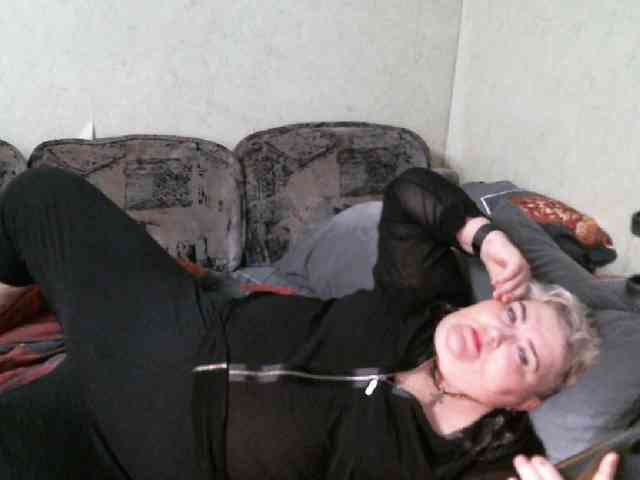 Lana0005 webcam
