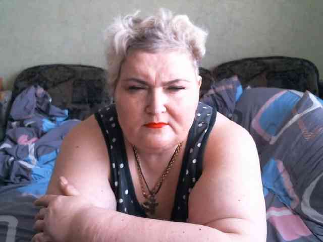 Lana0005 webcam