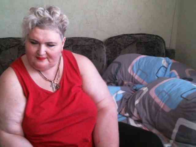 Lana0005 webcam