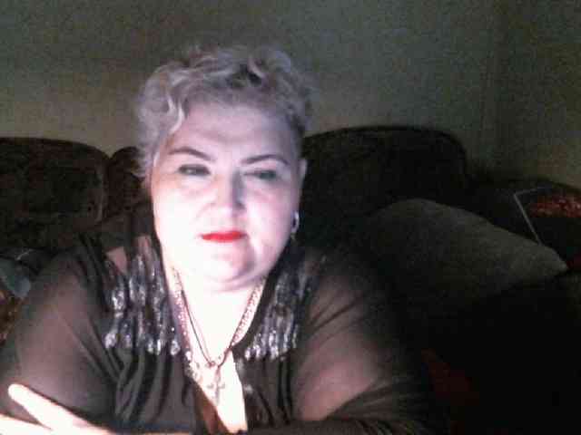 Lana0005 webcam