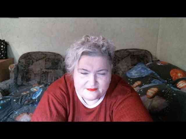 Lana0005 webcam