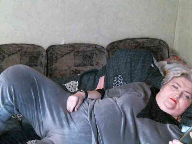 Lana0005 webcam