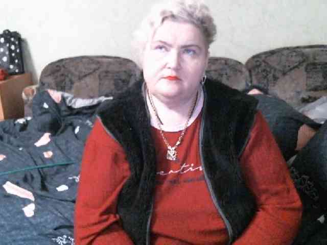 Lana0005 webcam