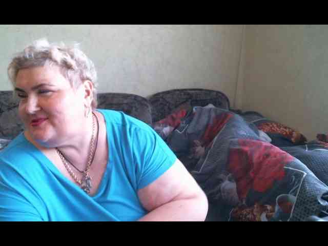 Lana0005 webcam