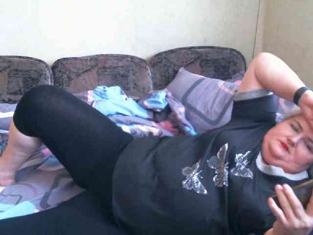 Lana0005 webcam
