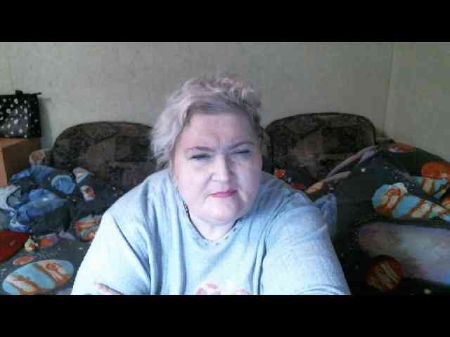 Lana0005 webcam