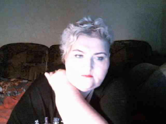 Lana0005 webcam