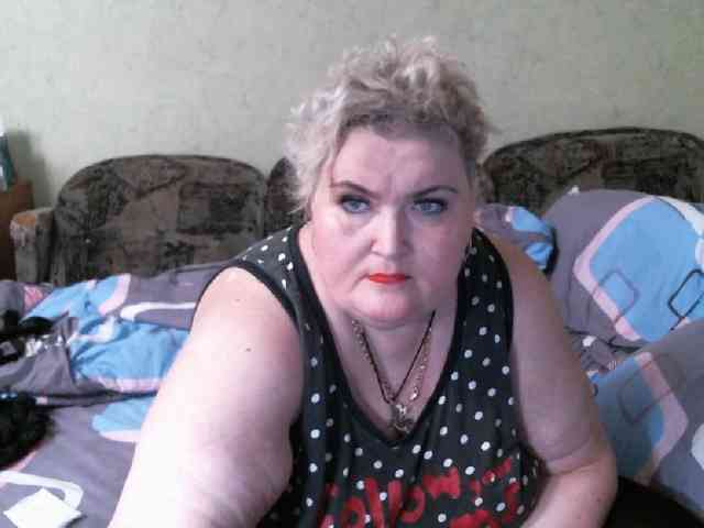 Lana0005 webcam