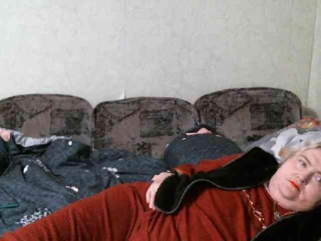Lana0005 webcam
