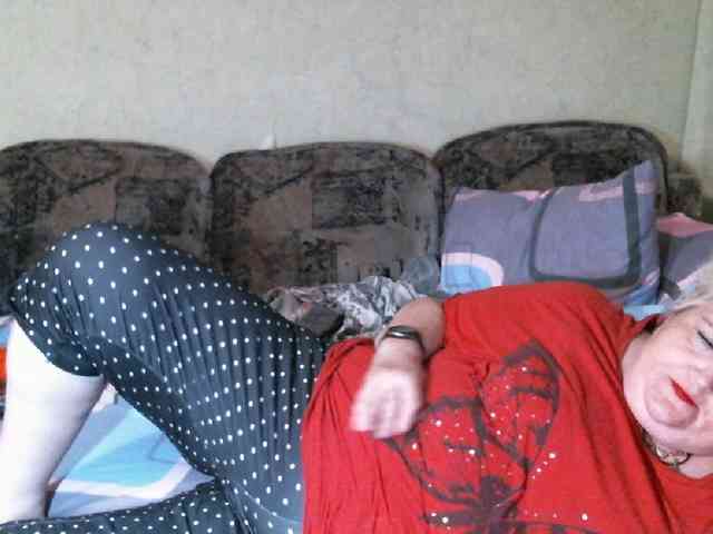 Lana0005 webcam