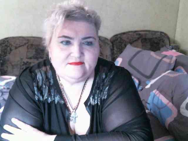 Lana0005 webcam