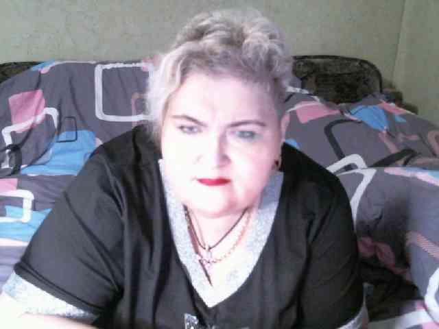 Lana0005 webcam