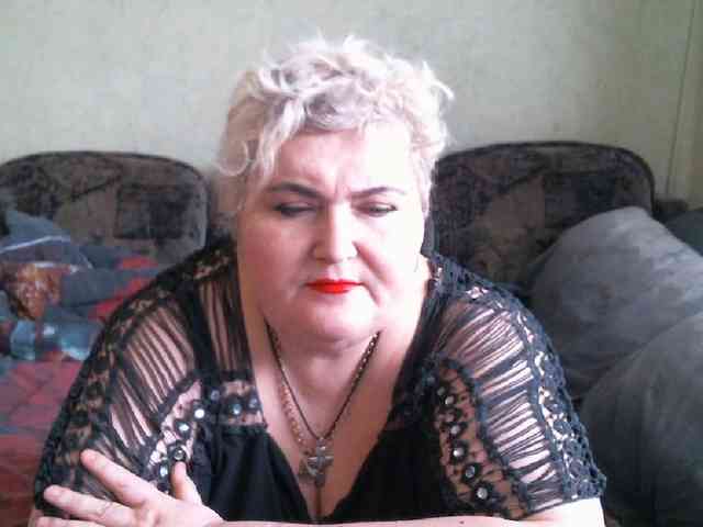 videochat free Lana0005