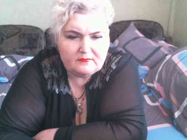 Lana0005 webcam