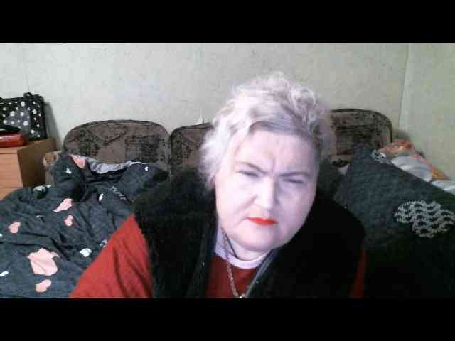 Lana0005 webcam
