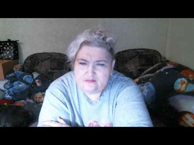 Lana0005 webcam
