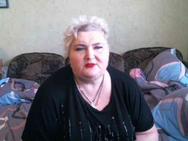 Lana0005 webcam