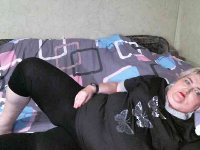 Lana0005 webcam
