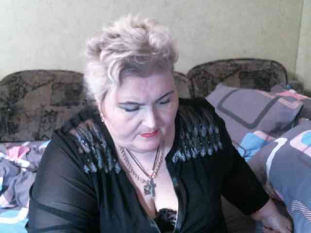 Lana0005 webcam