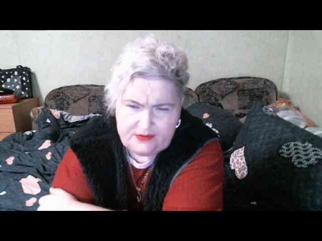 Lana0005 webcam