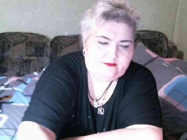Lana0005 webcam