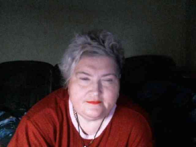 Lana0005 webcam