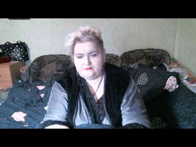 Lana0005 webcam