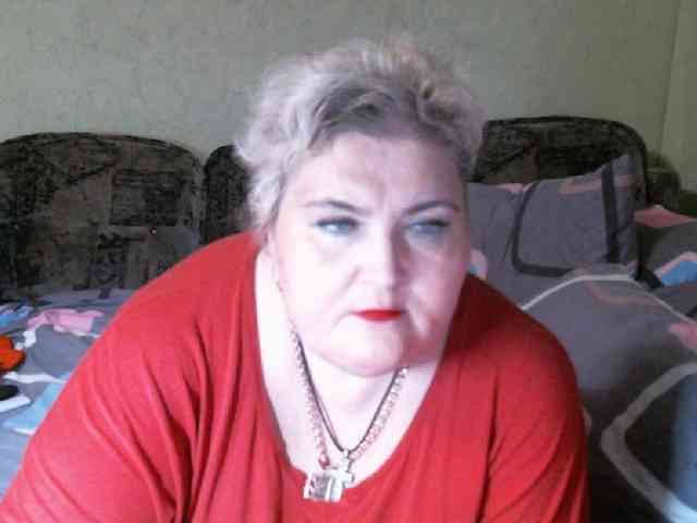 Lana0005 webcam