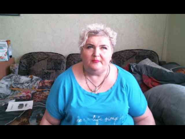 Lana0005 webcam