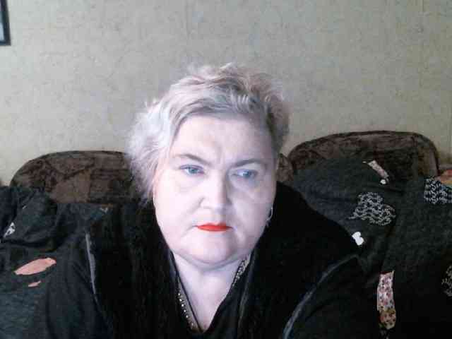 Lana0005 webcam