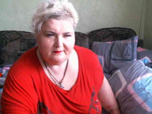 Lana0005 webcam