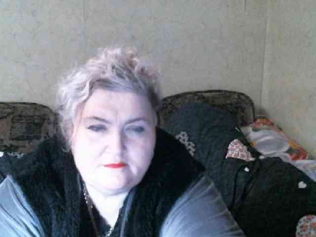 Lana0005 webcam