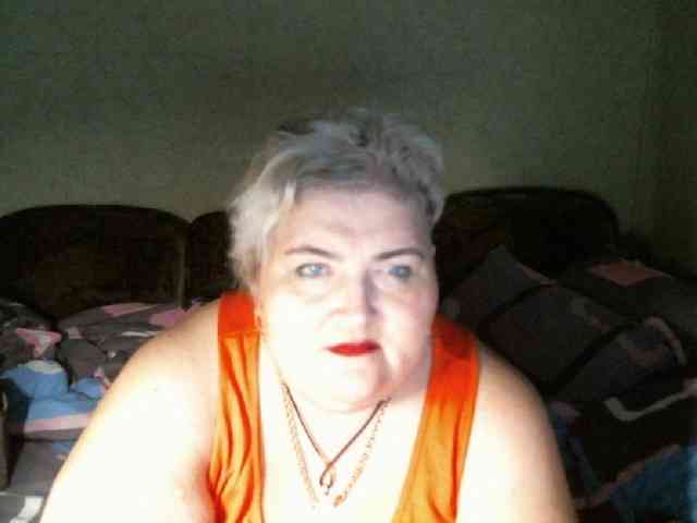 Lana0005 webcam