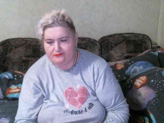 Lana0005 Live Webcam on BongaCams