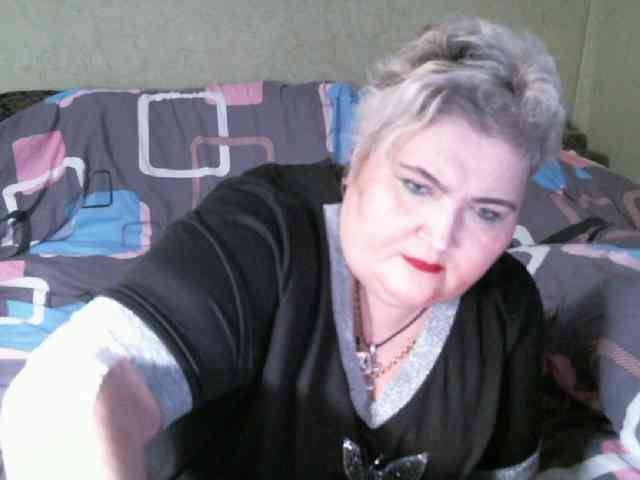 Lana0005 webcam