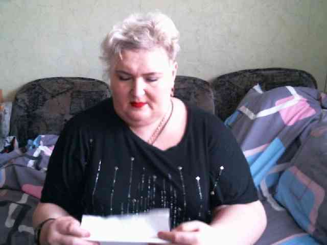 Lana0005 webcam